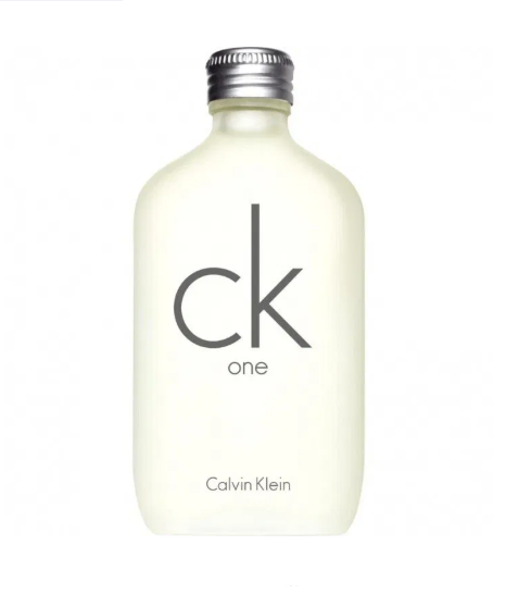 CK One