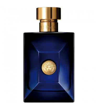 Versace Pour Homme